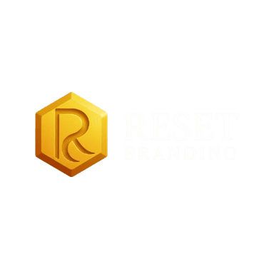Reset Branding